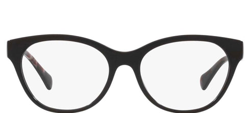 RALPH LAURENRalph Mod. Ra 7141EYEWEAREcecile
