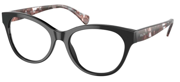 RALPH LAURENRalph Mod. Ra 7141EYEWEAREcecile