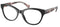 RALPH LAURENRalph Mod. Ra 7141EYEWEAREcecile