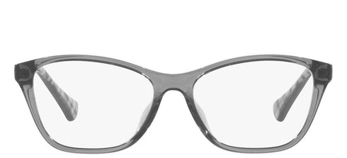 RALPH LAURENRalph Mod. Ra 7144UEYEWEAREcecile