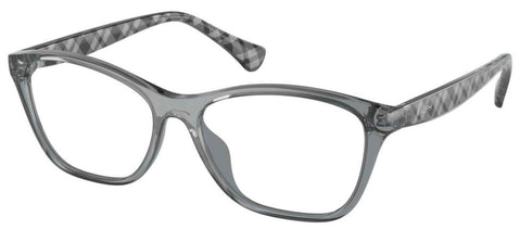 RALPH LAURENRalph Mod. Ra 7144UEYEWEAREcecile
