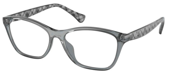 RALPH LAURENRalph Mod. Ra 7144UEYEWEAREcecile