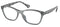RALPH LAURENRalph Mod. Ra 7144UEYEWEAREcecile
