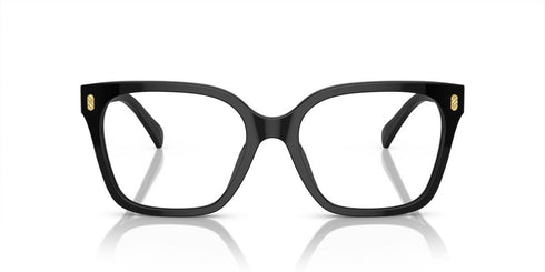 RALPH LAURENRalph Mod. Ra 7158UEYEWEAREcecile