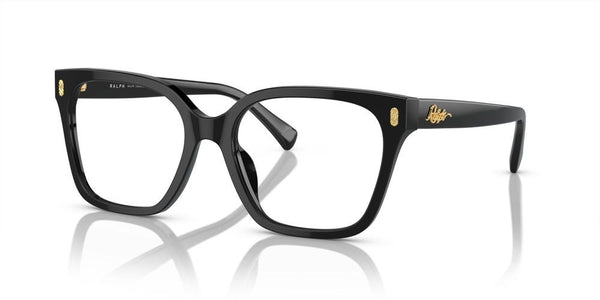 RALPH LAURENRalph Mod. Ra 7158UEYEWEAREcecile