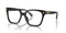 RALPH LAURENRalph Mod. Ra 7158UEYEWEAREcecile