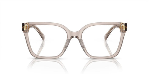 RALPH LAURENRalph Mod. Ra 7158UEYEWEAREcecile