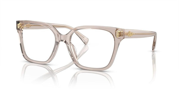 RALPH LAURENRalph Mod. Ra 7158UEYEWEAREcecile