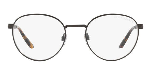 RALPH LAURENRalph Lauren Mod. Rl 5118EYEWEAREcecile