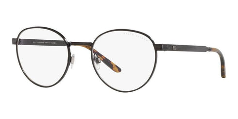RALPH LAURENRalph Lauren Mod. Rl 5118EYEWEAREcecile