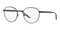 RALPH LAURENRalph Lauren Mod. Rl 5118EYEWEAREcecile