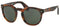 RALPH LAURENRalph Lauren RL 8146P Unisex Sunglasses – Havana Acetate Frame with Green Crystal LensesEYEWEAREcecile