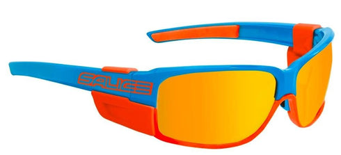 SALICESalice Mod. Salice 015EYEWEAREcecile