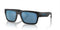 ARNETTEArnette SAMHTY AN 4326U_2900 - 22_55 Sunglasses - Matte Black Frame, Dark Grey LensesEYEWEAREcecile