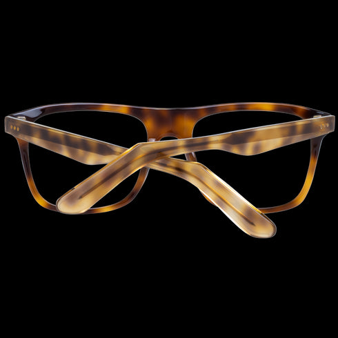 SANDRO PARISSandro Mod. Sd1003 52201EYEWEAREcecile