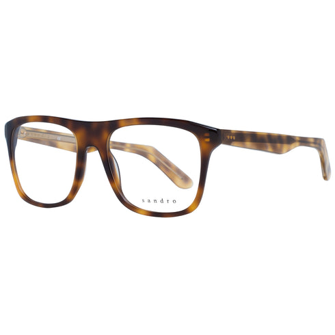 SANDRO PARISSandro Mod. Sd1003 52201EYEWEAREcecile