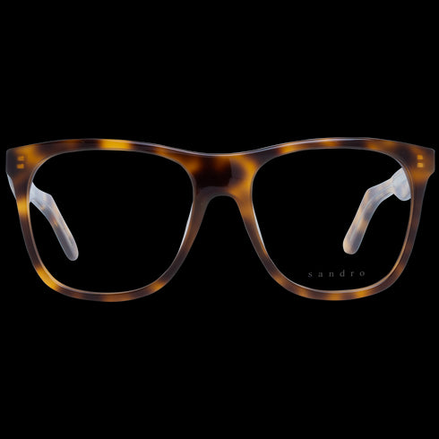 SANDRO PARISSandro Mod. Sd1004 53201EYEWEAREcecile