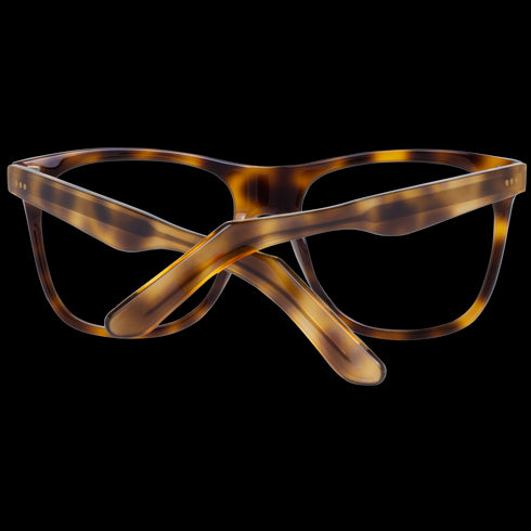 SANDRO PARISSandro Mod. Sd1004 53201EYEWEAREcecile