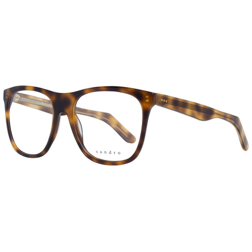 SANDRO PARISSandro Mod. Sd1004 53201EYEWEAREcecile