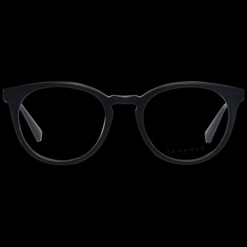 SANDRO PARISSandro Mod. Sd1005 50001EYEWEAREcecile