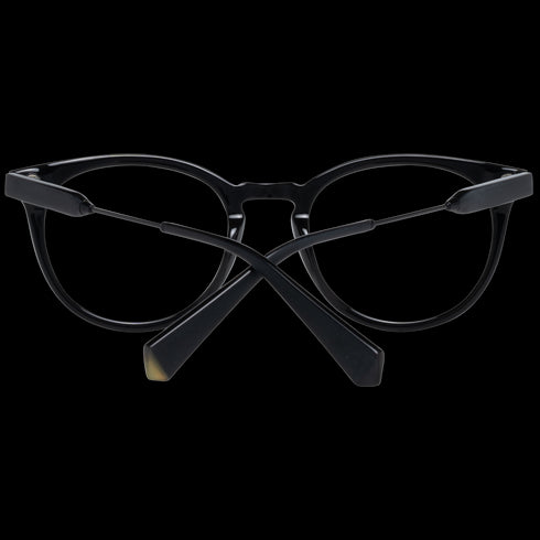 SANDRO PARISSandro Mod. Sd1005 50001EYEWEAREcecile
