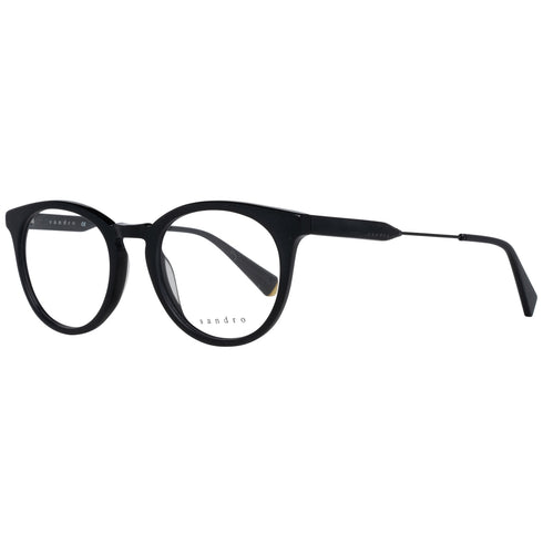 SANDRO PARISSandro Mod. Sd1005 50001EYEWEAREcecile