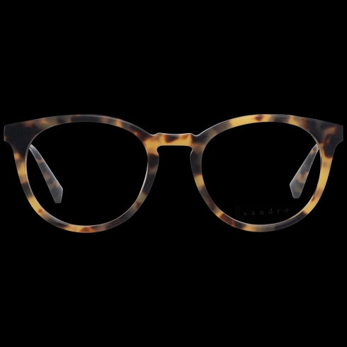 SANDRO PARISSandro Mod. Sd1005 50206EYEWEAREcecile