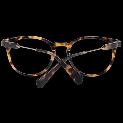 SANDRO PARISSandro Mod. Sd1005 50206EYEWEAREcecile