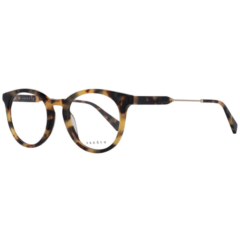 SANDRO PARISSandro Mod. Sd1005 50206EYEWEAREcecile