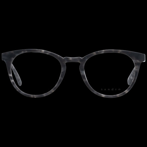 SANDRO PARISSandro Mod. Sd1005 50207EYEWEAREcecile