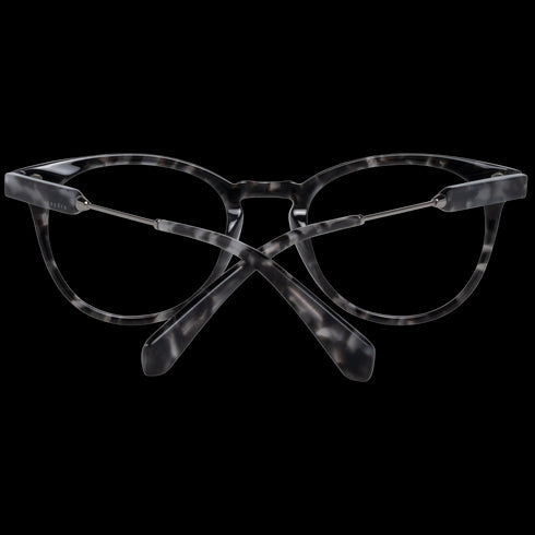 SANDRO PARISSandro Mod. Sd1005 50207EYEWEAREcecile
