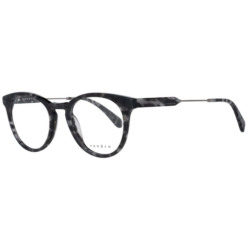 SANDRO PARISSandro Mod. Sd1005 50207EYEWEAREcecile