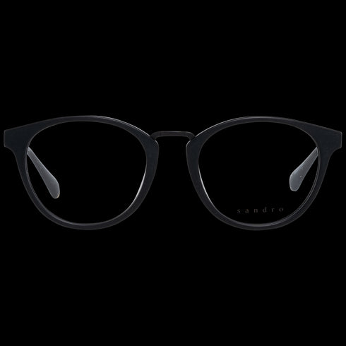 SANDRO PARISSandro Mod. Sd1006 49001EYEWEAREcecile