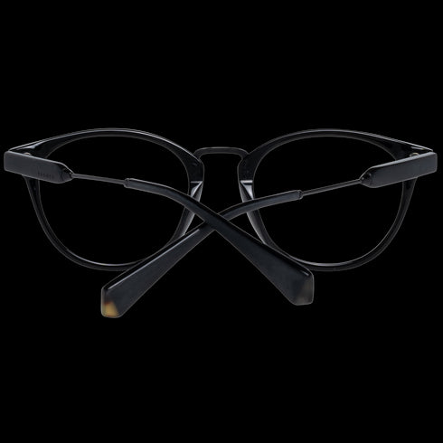 SANDRO PARISSandro Mod. Sd1006 49001EYEWEAREcecile