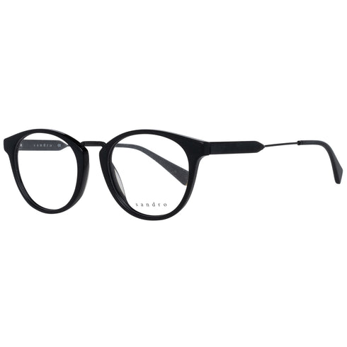 SANDRO PARISSandro Mod. Sd1006 49001EYEWEAREcecile