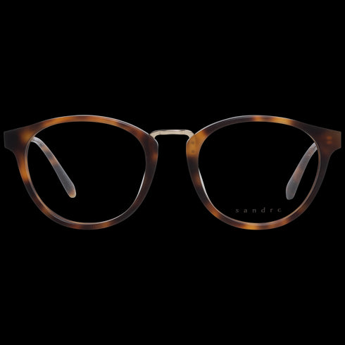 SANDRO PARISSandro Mod. Sd1006 49201EYEWEAREcecile
