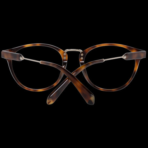 SANDRO PARISSandro Mod. Sd1006 49201EYEWEAREcecile