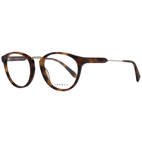 SANDRO PARISSandro Mod. Sd1006 49201EYEWEAREcecile