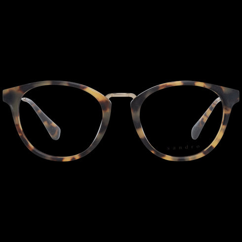 SANDRO PARISSandro Mod. Sd1006 49206EYEWEAREcecile