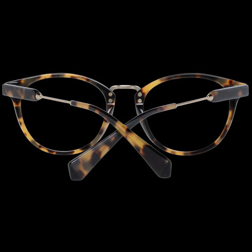 SANDRO PARISSandro Mod. Sd1006 49206EYEWEAREcecile