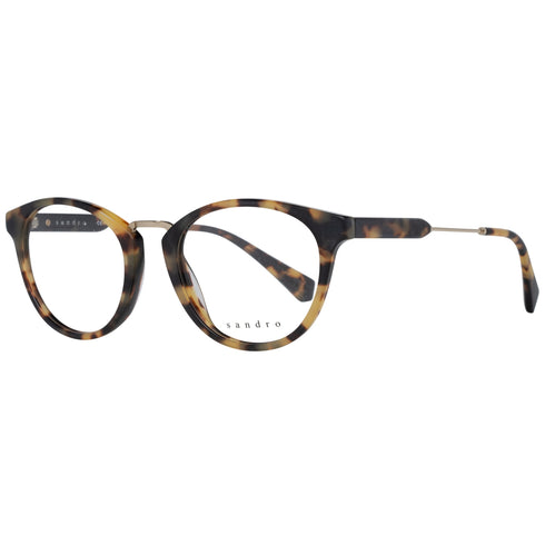 SANDRO PARISSandro Mod. Sd1006 49206EYEWEAREcecile