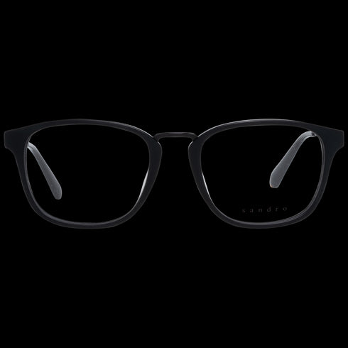 SANDRO PARISSandro Mod. Sd1007 51001EYEWEAREcecile