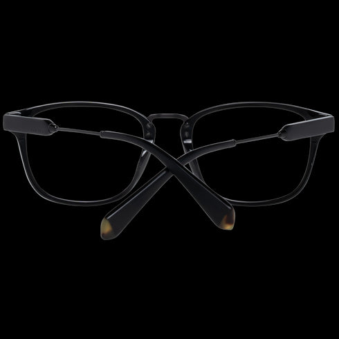 SANDRO PARISSandro Mod. Sd1007 51001EYEWEAREcecile