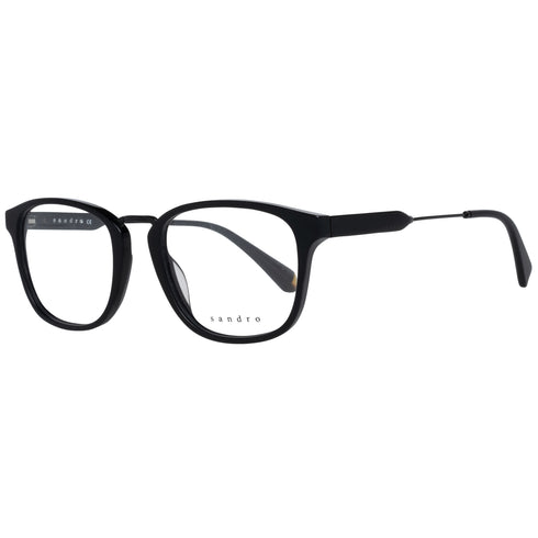 SANDRO PARISSandro Mod. Sd1007 51001EYEWEAREcecile