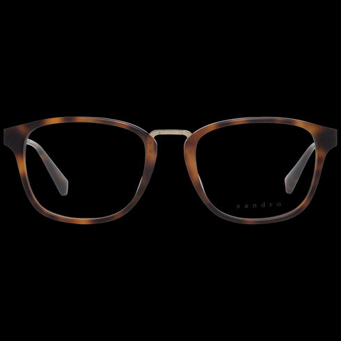 SANDRO PARISSandro Mod. Sd1007 51201EYEWEAREcecile