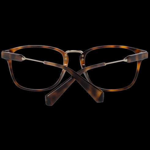 SANDRO PARISSandro Mod. Sd1007 51201EYEWEAREcecile