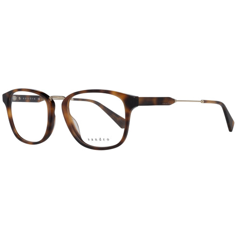 SANDRO PARISSandro Mod. Sd1007 51201EYEWEAREcecile