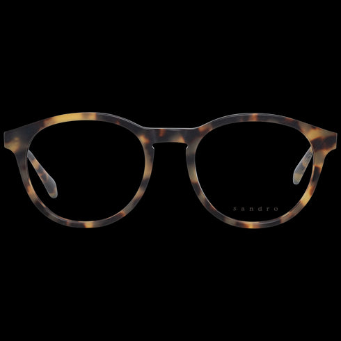 SANDRO PARISSandro Mod. Sd1008 50206EYEWEAREcecile