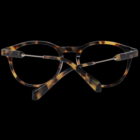 SANDRO PARISSandro Mod. Sd1008 50206EYEWEAREcecile