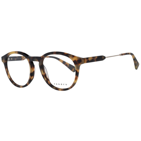 SANDRO PARISSandro Mod. Sd1008 50206EYEWEAREcecile
